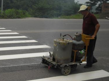 貴州蜜桃看片成人廠家